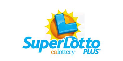 play super lotto online|How to Play SuperLotto Plus.